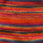 Naturally Chaska Sky Collection 4ply Yarn -  (F927)