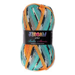 Bella Storia Jigsaw Yarn - Dreamscape (128)