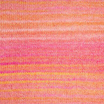 Panda Bliss Yarn - Tulip (5102)