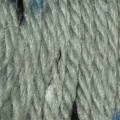 Cleckheaton Rodinia Tweed 10 ply Wool - Coastal Scrub (8113)