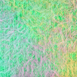 Panda Funshine Yarn - Quest (2809)