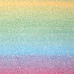 Patons Eleanora Yarn - Onirico (5800)