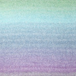 Patons Eleanora Yarn - Lumina (5801)