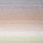 Patons Eleanora Yarn - Mirage (5803)