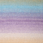 Patons Eleanora Yarn - Sogno (5802)