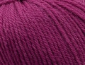 Heirloom Merino Magic 8 ply Wool - Fiery Fuschia (6238)