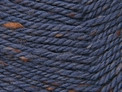 Cleckheaton Country Naturals 8 Ply Yarn - Denim (1840)