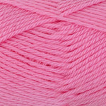 Patons Dreamtime Merino 8 Ply Wool - Pop Pink (4991)