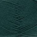 Patons Solace 8 Ply Yarn - Fir (8751)