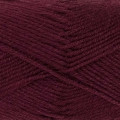 Patons Solace 8 Ply Yarn - Pomegranate (8754)