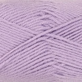 Patons Solace 8 Ply Yarn - Crocus (8755)