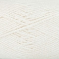 Patons Solace 8 Ply Yarn - Pristine (8758)