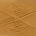 Patons Solace 8 Ply Yarn - Spice (8759)