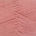 Patons Solace 8 Ply Yarn - Rosette (8763)