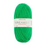 Sirdar Snuggly DK Yarn - Playtime (0532)