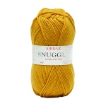 Sirdar Snuggly DK Yarn - Treasure (516)