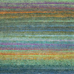 Patons Sierra 8 Ply Yarn - Palouse (6359)