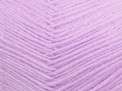 Patons Big Baby 4 Ply Yarn - Mauve (2570)