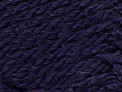 Patons Inca Wool - Navy (7047)