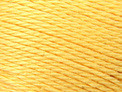Patons Regal 4 Ply Cotton Yarn - Lemon (1216)