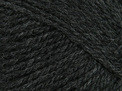 Cleckheaton Country 8 Ply Wool - Charcoal Blend (2309)