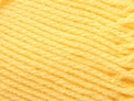 Panda Magnum 8 Ply Yarn - Lemon Sorbet (1003)