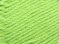 Panda Magnum 8 Ply Yarn - Lime Sorbet (1004)