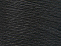 Patons Regal 4 Ply Cotton Yarn - Black (310)