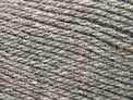 Panda Magnum 8 Ply Yarn - Grey Blend (316)