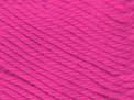 Panda Magnum Soft 8 Ply Yarn - Hot Pink (1497)