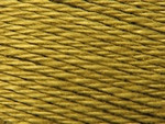Patons Regal 4 Ply Cotton Yarn - Avocado (5235)