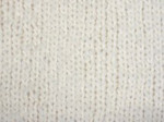 Patons Gigante Yarn - Winter White (8470)