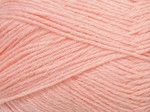 Patons Big Baby 4 Ply Yarn - Sherbet (2579)