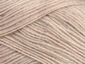 Patons Big Baby 4 Ply Yarn - Stone (2563)