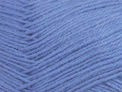 Patons Big Baby 4 Ply Yarn - Sky (2554)