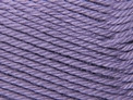 Panda Magnum Soft 8 Ply Yarn - Lilac (3711)