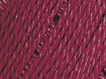 Patons Regal 4 Ply Cotton Yarn - Carmine (1001)