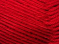 Panda Magnum Soft 8 Ply Yarn - Red (4143)