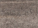 Cleckheaton Lawson Tweed 12 Ply Wool - Cobblestone (3487)