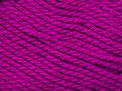 Panda Magnum 8 Ply Yarn - Fuschia (381)