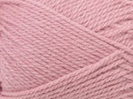 Panda Magnum 8 Ply Yarn -   Antique Rose (1049)