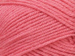 Panda Magnum Soft 8 Ply Yarn -  Bubblegum (1361)