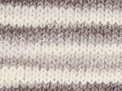 Patons Gigante Yarn - Dune (2413)