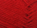Panda Magnum Soft 8 Ply Yarn - Velvet (4608)