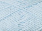 Patons Dreamtime Merino 8 Ply Wool  - Clear Water (3909)