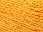 Cleckheaton Country 8 Ply Wool - Gold (1085)