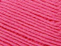 Shepherd Baby Wool Merino 4 Ply Wool  - Hot Pink (2939)