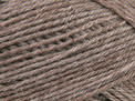 Patons Dreamtime Merino 4 Ply Wool   - Donkey (2957)