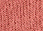 Patons Gigante Yarn - Melone (6562)