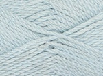 Patons Jet 12 Ply Wool - Seafoam (847)